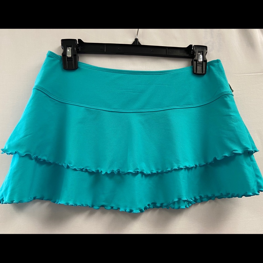 Body Glove swim coverup